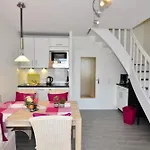 Appartamento Atrium, App 30 *
