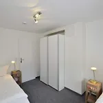 Atrium, App 30 * Westerland