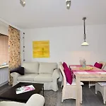 Atrium, App 30 * Westerland