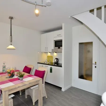 Appartamento Atrium, App 30