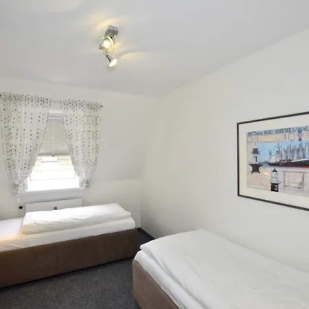 Atrium, App 30 Apartman *