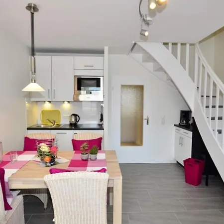 Apartament Atrium, App 30 *