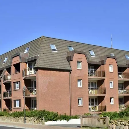 Atrium, App 30 Apartament